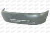 PRASCO PG9041021 Bumper